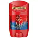 Bild 4 von Old Spice Deo-Stick / Deospray / Duschgel