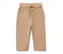 Bild 1 von Kinder-Musselin-Hose
