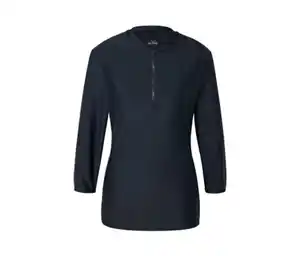 UV-Schutz-Sportshirt
