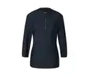 Bild 1 von UV-Schutz-Sportshirt