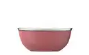 Bild 1 von Servierschale Silueta, vivid mauve
