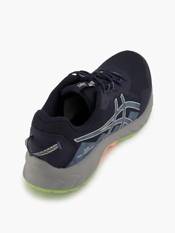 Bild 4 von ASICS Laufschuh GEL-VENTURE 10