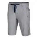 Bild 2 von Ronley Chambray-Bermuda