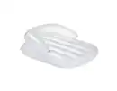 Bild 1 von Luftmatratze mit LED-Funktion
