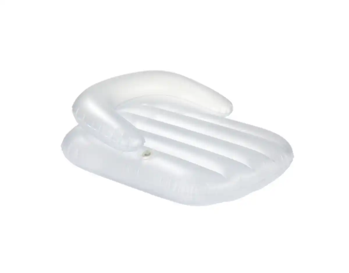 Bild 1 von Luftmatratze mit LED-Funktion