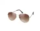 Bild 1 von Unisex-Sonnenbrille