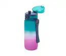 Bild 1 von Trinkflasche mit Kühlakku