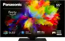 Bild 1 von TV-55Z80AEZ 139 cm (55") OLED-TV / F