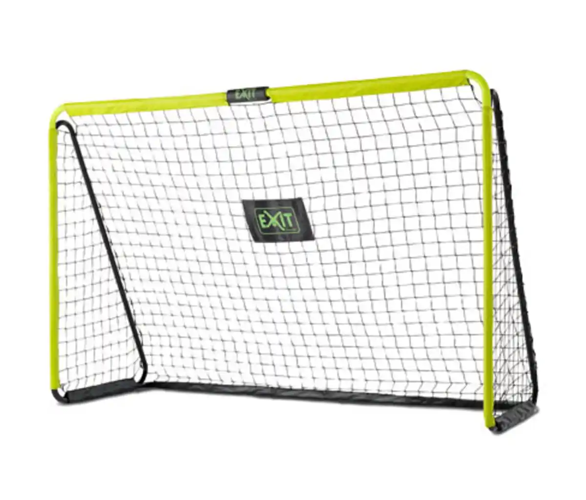 Bild 1 von EXIT Fußballtor »Tempo 2400«