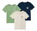 Bild 1 von 3 Kinder-T-Shirts