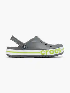 Crocs Crocs
