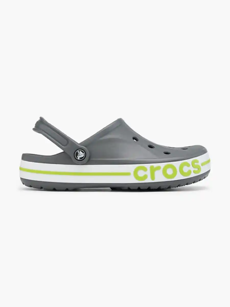 Bild 1 von Crocs Crocs