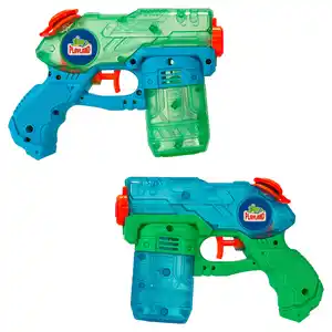 PLAYLAND Wasserspritzpistolen