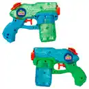 Bild 1 von PLAYLAND Wasserspritzpistolen