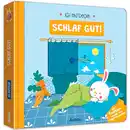 Bild 2 von Kinderbuch