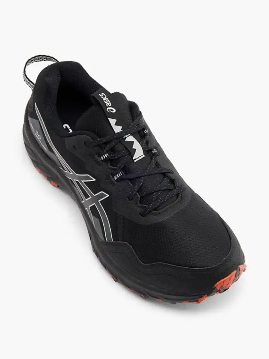 Bild 2 von ASICS Trailrunningschuh GEL-VENTURE 10