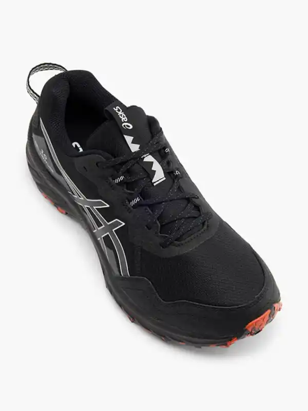 Bild 2 von ASICS Trailrunningschuh GEL-VENTURE 10