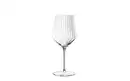Bild 1 von 2er-Set Spritzgläser Aperetivo, Kristallglas