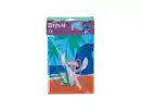 Bild 1 von Stitch-Tischdecke