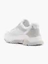 Bild 3 von Buffalo Chunky Sneaker