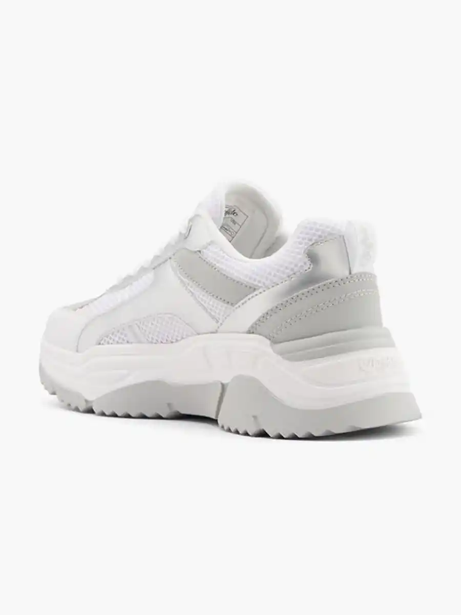 Bild 3 von Buffalo Chunky Sneaker