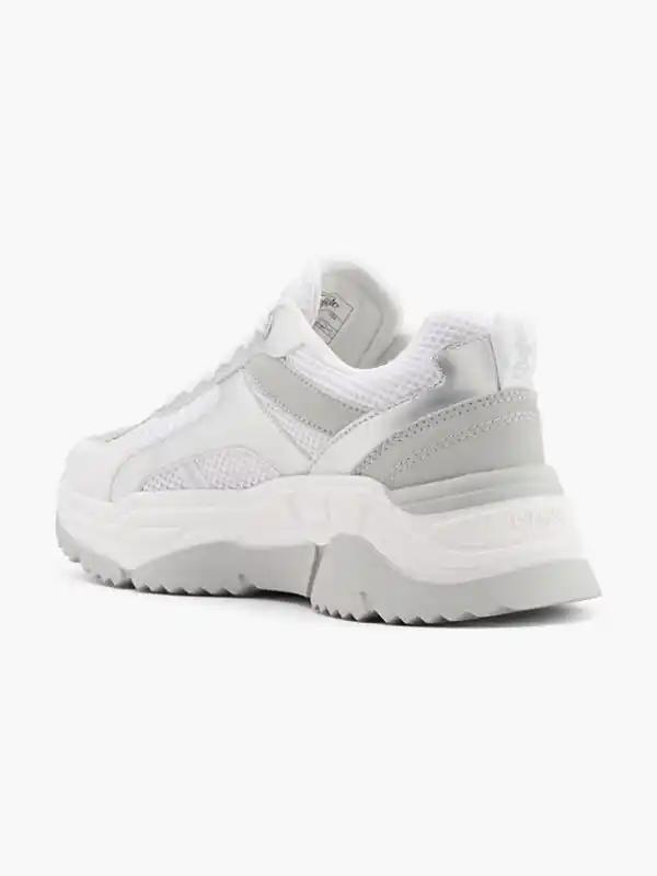 Bild 3 von Buffalo Chunky Sneaker