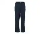 Bild 1 von 2-in-1-Funktionshose, blau