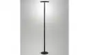 Bild 1 von LED-Stehleuchte Fizz, anthrazit, inkl. CCT Touchdimmer
