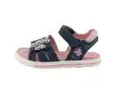 Bild 1 von Lurchi Sandale, navy