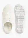 Bild 3 von Dockers Barfußschuh