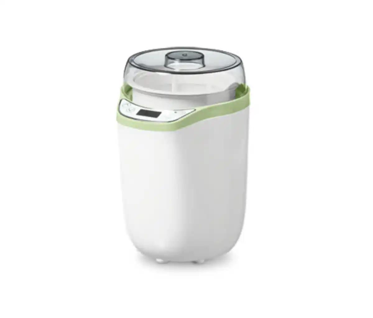 Bild 1 von Joghurt-und-Frischkäse-Bereiter