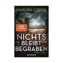 Bild 3 von Taschenbücher