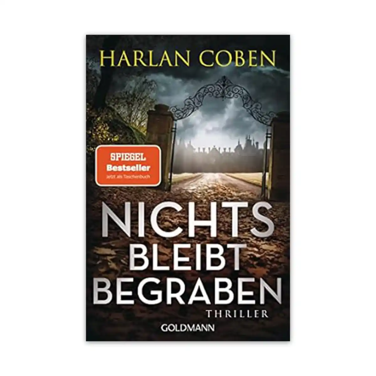 Bild 3 von Taschenbücher