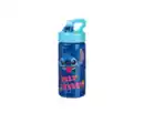 Bild 1 von Stitch-Trinkflasche