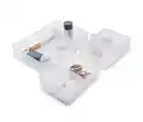 Bild 1 von Schubladen-Organizer-Set