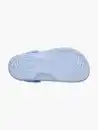 Bild 4 von Crocs Crocs BAYA