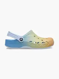 Crocs Crocs BAYA