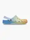 Bild 1 von Crocs Crocs BAYA