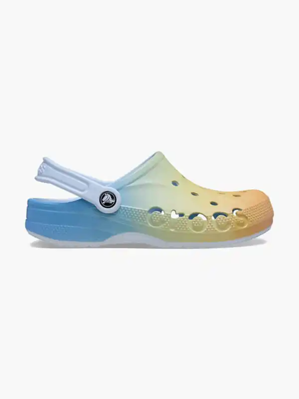 Bild 1 von Crocs Crocs BAYA