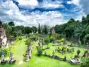 Bild 1 von Rundreisen China & Laos : Individuelle Rundreise China ab Kunming bis Vientiane