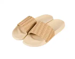 Damen-Sommerschuhe