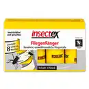 Bild 1 von Insectex Fliegenfänger