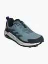 Bild 2 von adidas Sneaker TERREX ANYLANDER