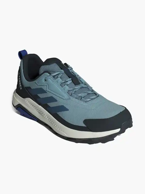 Bild 2 von adidas Sneaker TERREX ANYLANDER