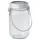 Bild 1 von BELAVI LED-Solarglas