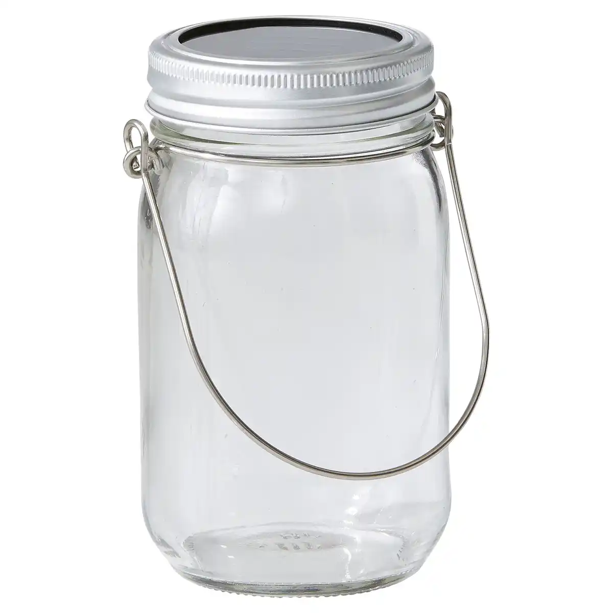 Bild 1 von BELAVI LED-Solarglas