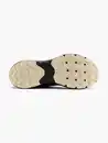 Bild 4 von ASICS Sneaker GEL-VENTURE 10