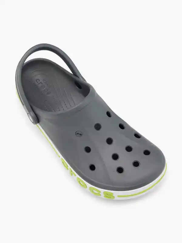 Bild 2 von Crocs Crocs
