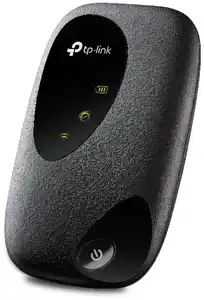 M7010 Mobiler Hotspot