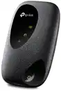 Bild 1 von M7010 Mobiler Hotspot